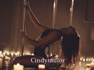 Cindytaulor