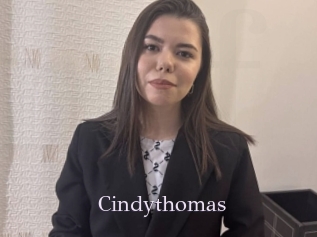 Cindythomas