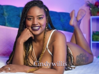 Cindywillis