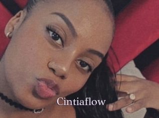 Cintiaflow