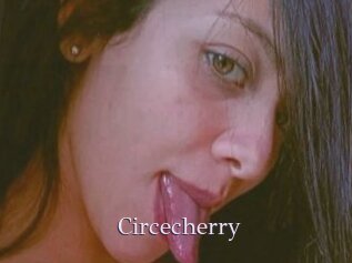 Circecherry
