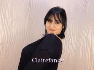 Clairefancy