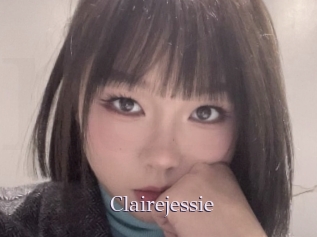 Clairejessie