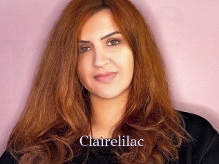 Clairelilac
