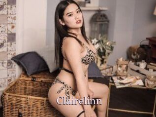 Clairelinn