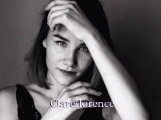 Clareflorence