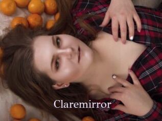 Claremirror