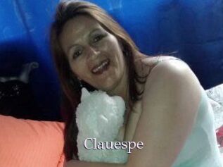 Clauespe