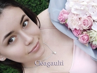 Cleagaulti