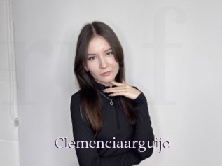 clemenciaarguijo Rencontre Une Femme
