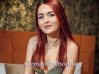 Clementinebonita