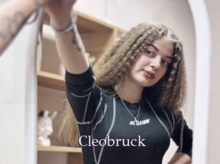 Cleobruck
