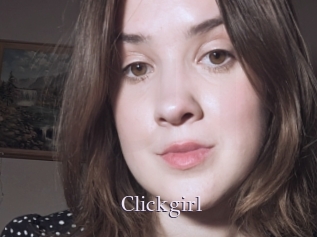 Clickgirl