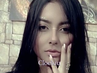 Cloeluu