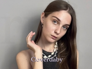 Cloverdaby