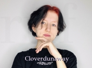 Cloverdunaway