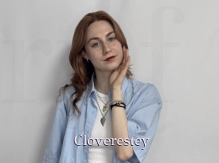 Cloverestey