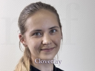 Cloverfay