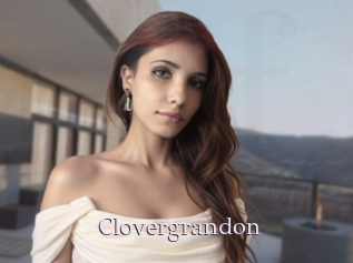 Clovergrandon