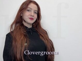 Clovergrooms