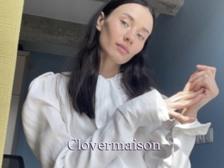 Clovermaison