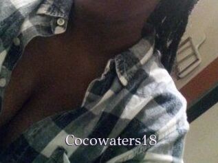Cocowaters18