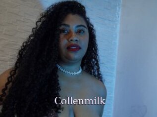 Collenmilk