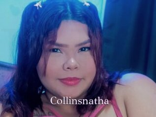 collinsnatha Rencontre Une Femme