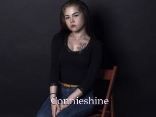 Connieshine