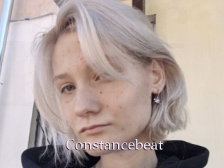 Constancebeat