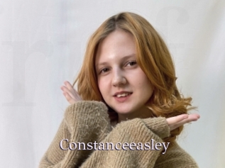 Constanceeasley