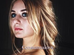 Constantalove