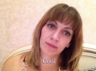 Cool