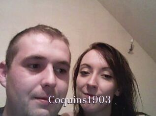 Coquins1903