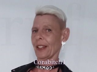 Corabitch1