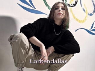 Corbendallas