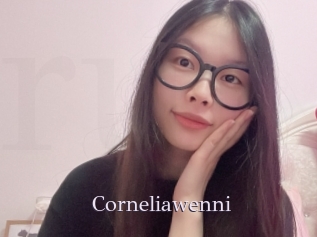Corneliawenni