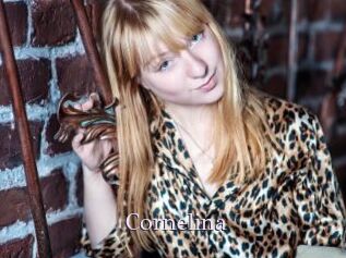 Cornelina