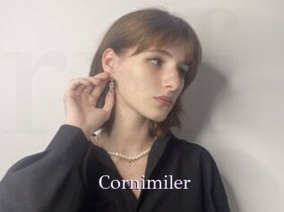 Cornimiler