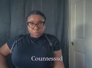 Countesssd