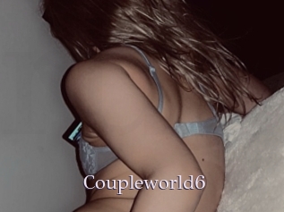 Coupleworld6