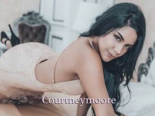 Courtneymoore