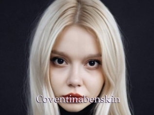 Coventinabenskin