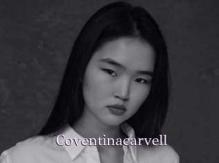 Coventinacarvell