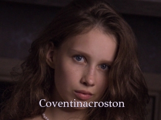 Coventinacroston