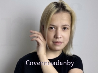 Coventinadanby