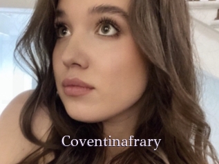 Coventinafrary
