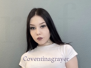 Coventinagrayer