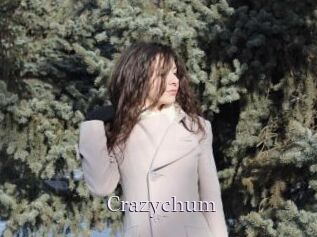 Crazychum