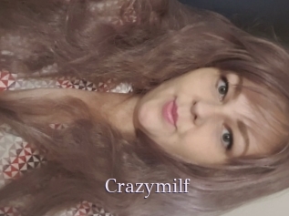 Crazymilf